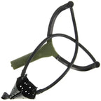 NGT Carp Catapult