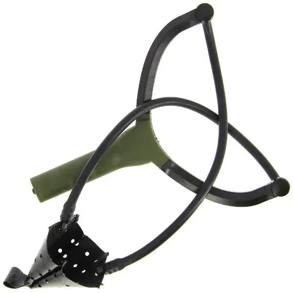 NGT Carp Catapult