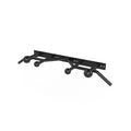 Builder® Rig Crown Pull-Up Bar