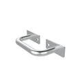 Galvanized Builder® Rig D-Shape Handle