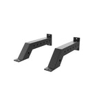 Builder® Rig Front Foot Extension (piece)