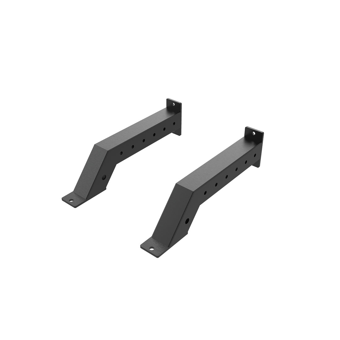 Builder® Rig Front Foot Extension (piece)