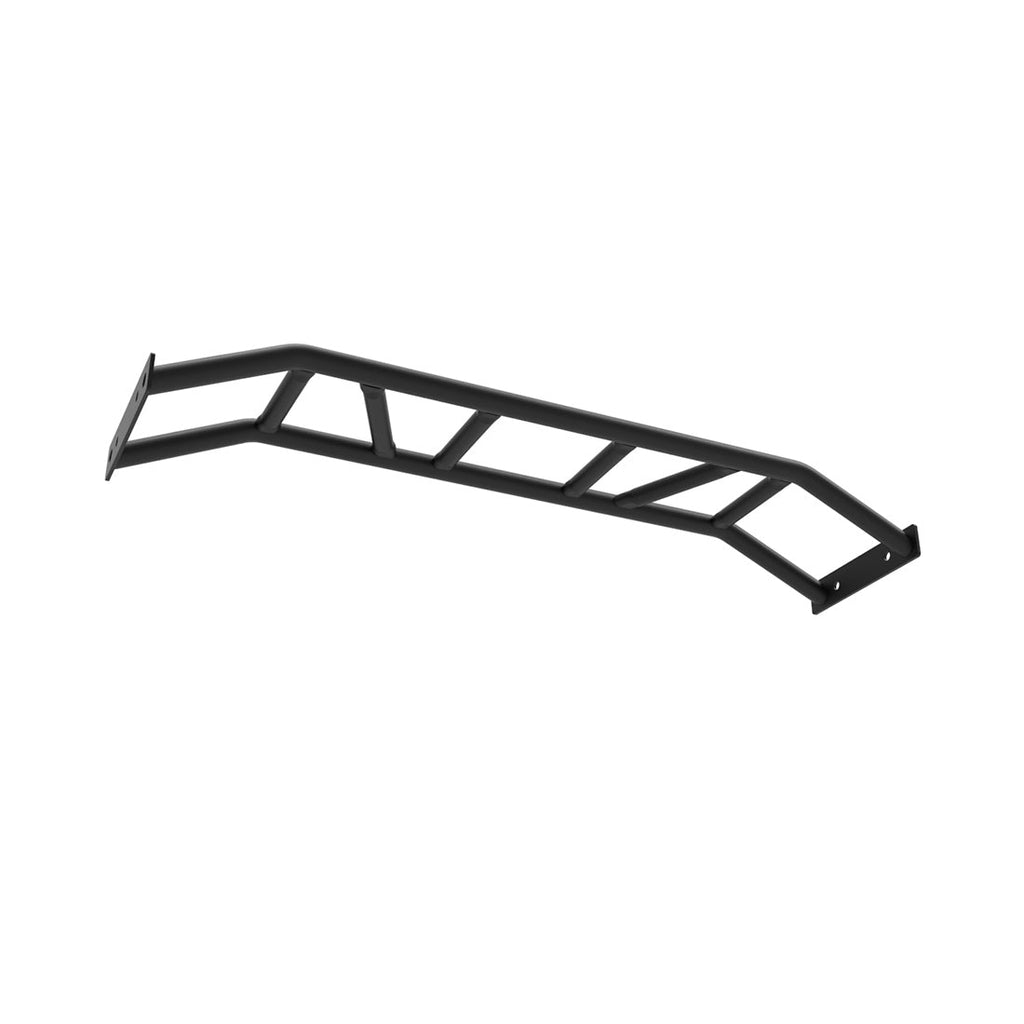 4' Builder® Rig Multi-Grip Pull-Up Bar