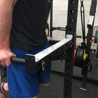 Peg Bars