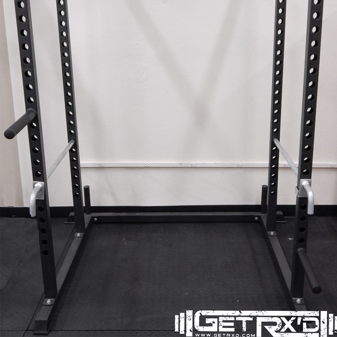 Peg Bars