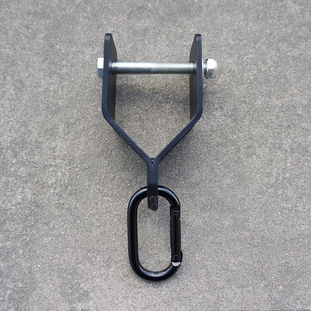 Builder® Shackle