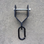 Builder® Shackle