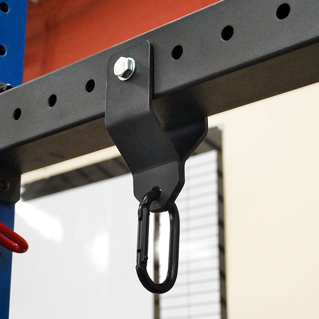 Builder® Shackle
