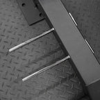 Builder® Rig Steel Pegs