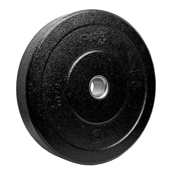 Profile® PRO Ark™ Weight Stack Functional Trainer Basic Package
