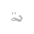 Hanger for C11/C21/C22/C11 Pro