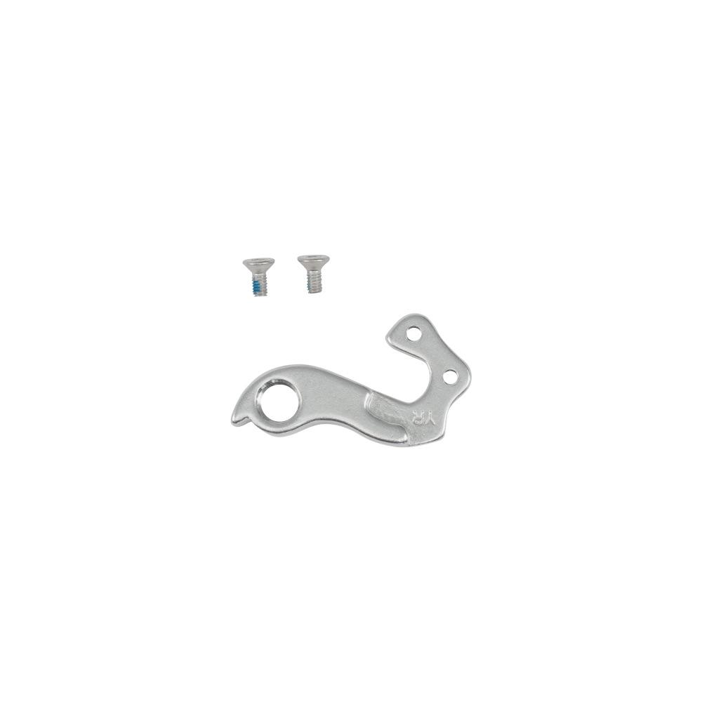 Hanger for C11/C21/C22/C11 Pro