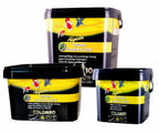 Colombo Algisin Garden Pond Blanketweed Treatment