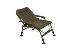Fox Voyager Recliner Chair