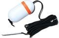 Anglers Choice Wade/Float Stringer