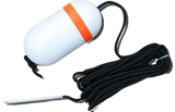 Anglers Choice Wade/Float Stringer