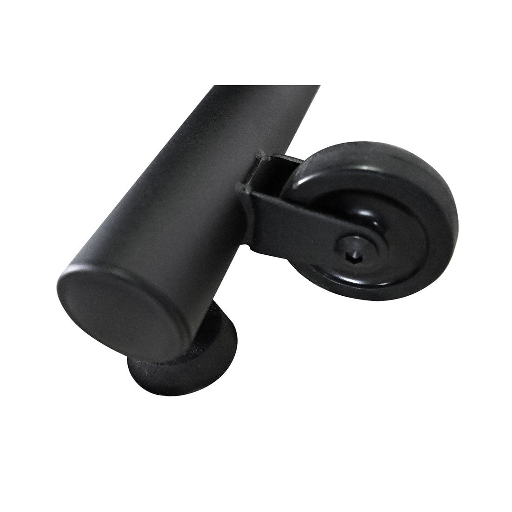 Xebex Fitness Vertical Climber 3.0 Smart Connect