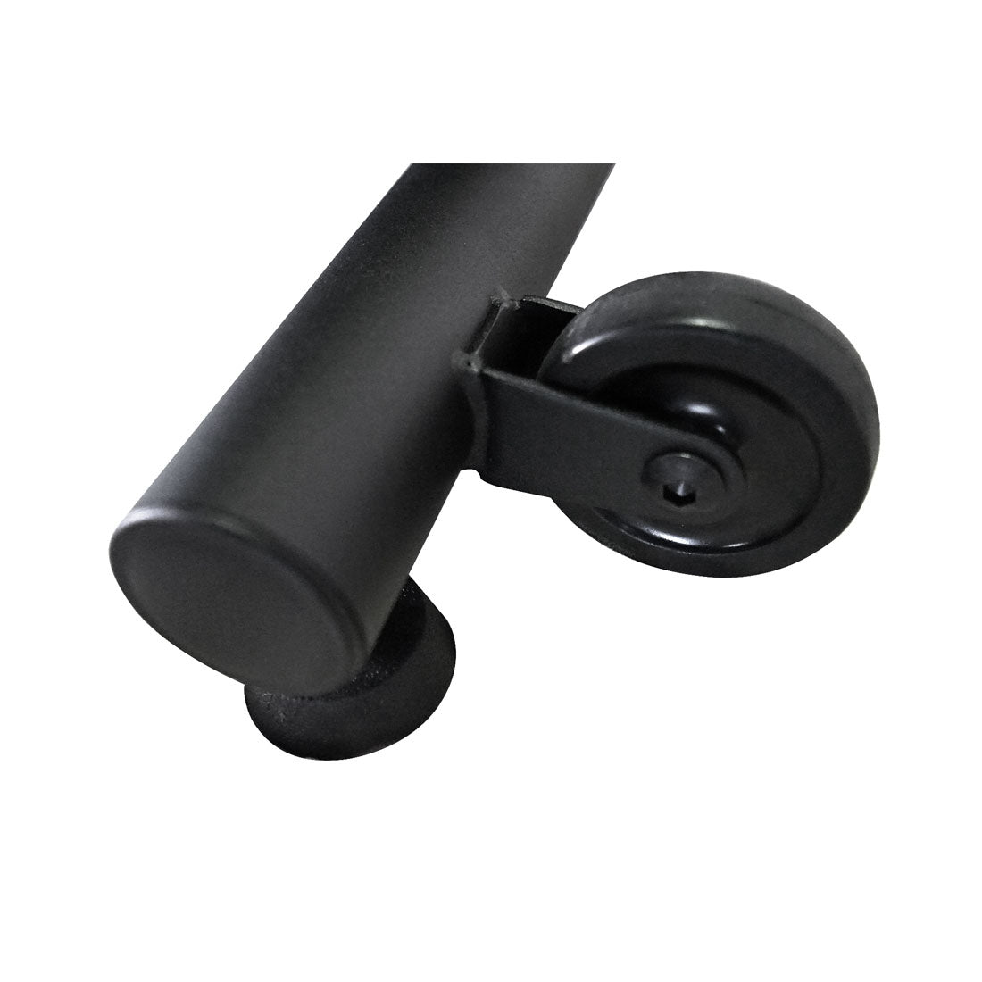 Xebex Fitness Vertical Climber 3.0 Smart Connect