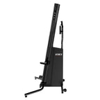 Xebex Fitness Vertical Climber 3.0 Smart Connect