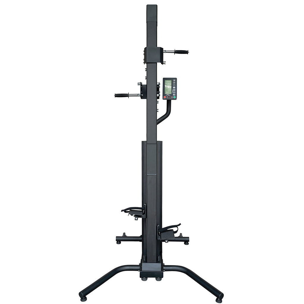 Xebex Climber Cross Crawl Attachment