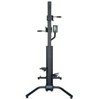Xebex Climber Cross Crawl Attachment