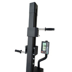 Xebex Climber Cross Crawl Attachment