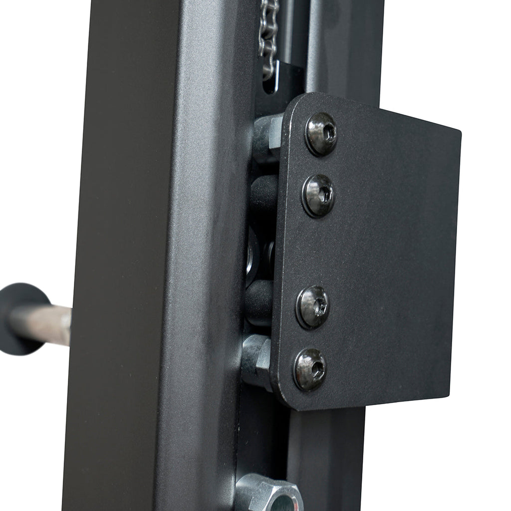 Xebex Climber Cross Crawl Attachment