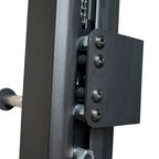 Xebex Climber Cross Crawl Attachment