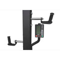 Xebex Climber Neutral Handles