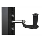 Xebex Climber Neutral Handles