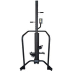 Xebex Climber Stepper Rail Attachment