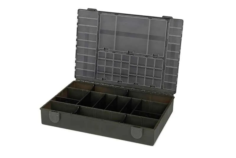 Fox Large Tackle Box