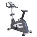 CardioCycle 750U