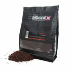 CC MOORE BLOODWORM Session Pack bait collection