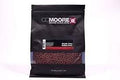 CC MOORE PACIFIC TUNA PELLETS 6MM 1KG