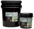 CrystalClear Polish AC Activated Carbon - 15 lbs.