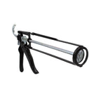 FHC COX Chilton PowerFlow - CC41