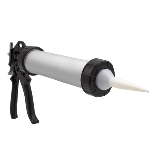 FHC COX Avon 300 PowerFlow - CC51