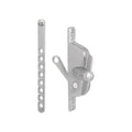 FHC Aluminum Jalousie Window Operator - CCEP3546