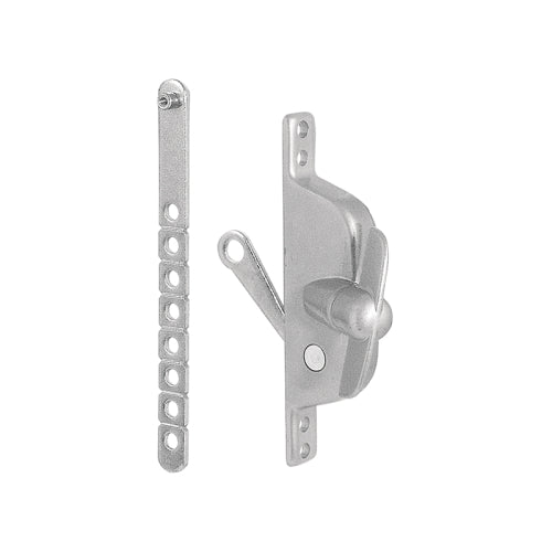 FHC Aluminum Jalousie Window Operator - CCEP3546