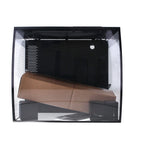 Fluval Flex 2.0 Aquarium Kit – LED & Filter System (New, Minor Chip)
