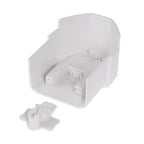 Ultraframe CCTA001 Glazing Bar End Cap