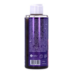 Aquaforest Phyto Mix 250ml - Liquid Coral Food for Soft & Gorgonian