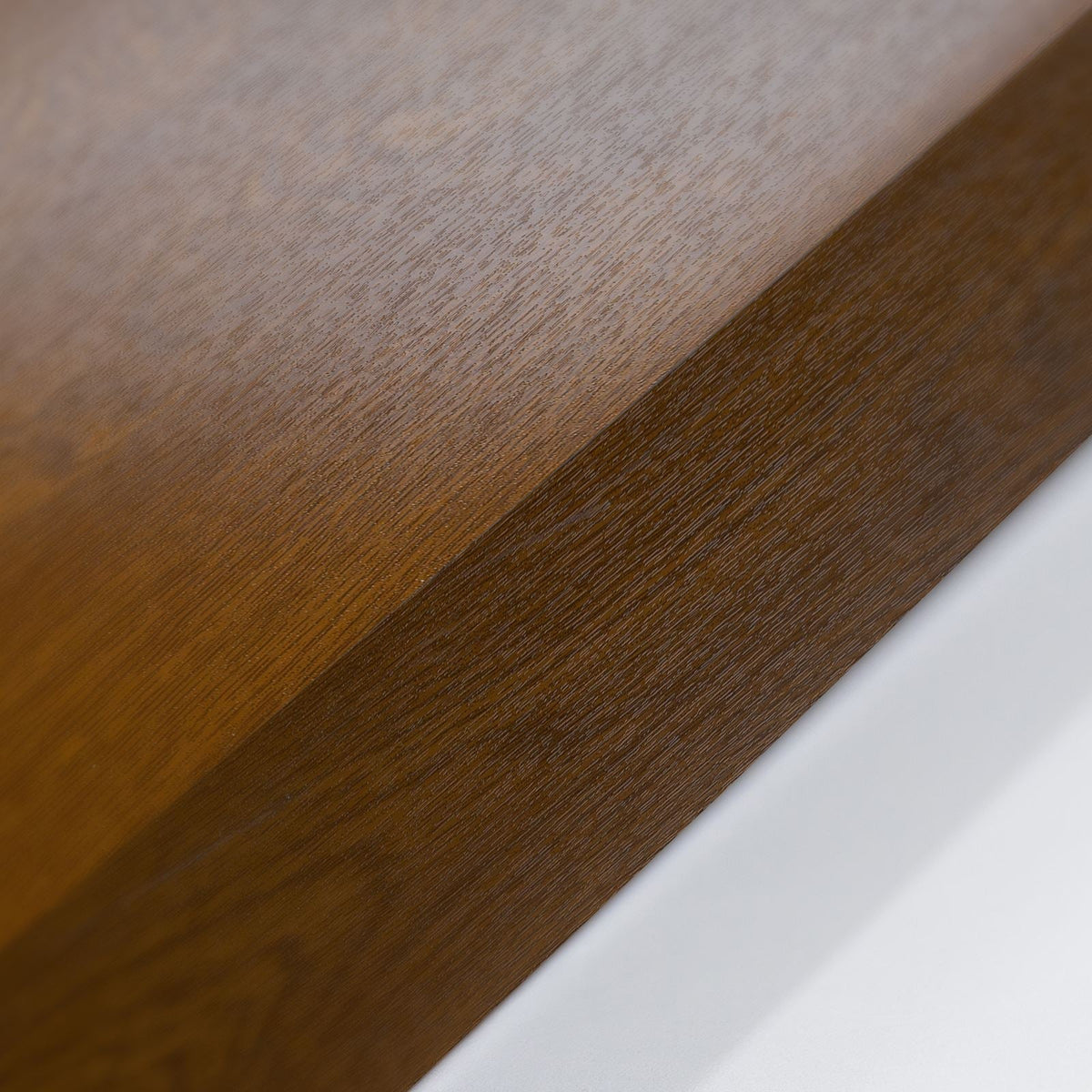 uPVC Tudor Board (150mm x 5m)