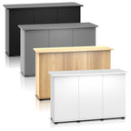 Juwel Rio 240 Aquarium Base Cabinet - Secure & Stylish