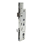 Fullex XL 35mm / Dual Centre Case Gearbox
