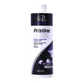 Seachem Pristine Sludge Remover 325ml (+30%)