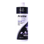 Seachem Pristine Sludge Remover 325ml (+30%)
