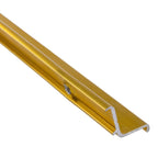Exitex Deflector 20 Weather Bar