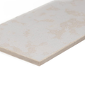 Cembacker Tile Backer Board - All Sizes